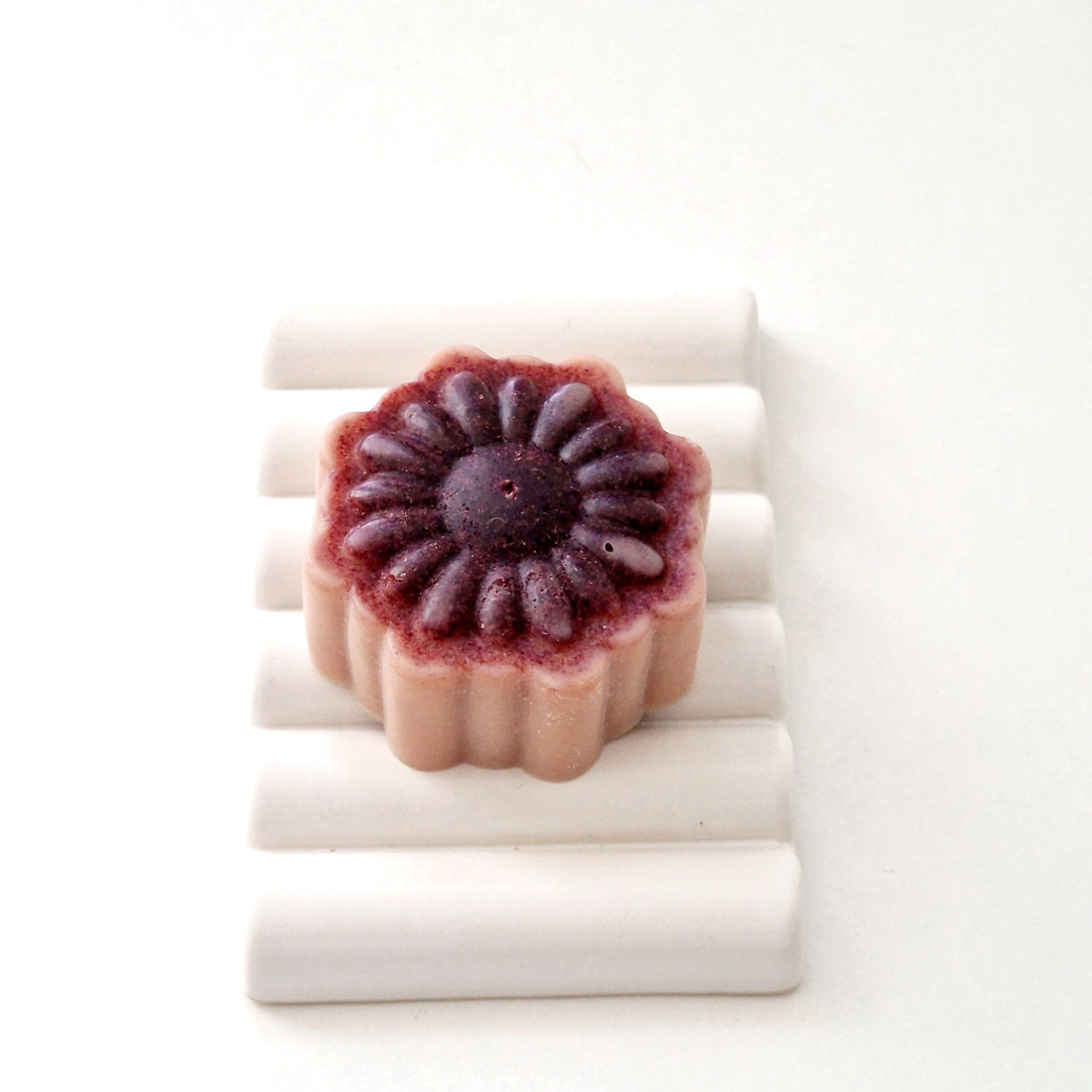 What makes Soypa shampoo and conditioner bar different