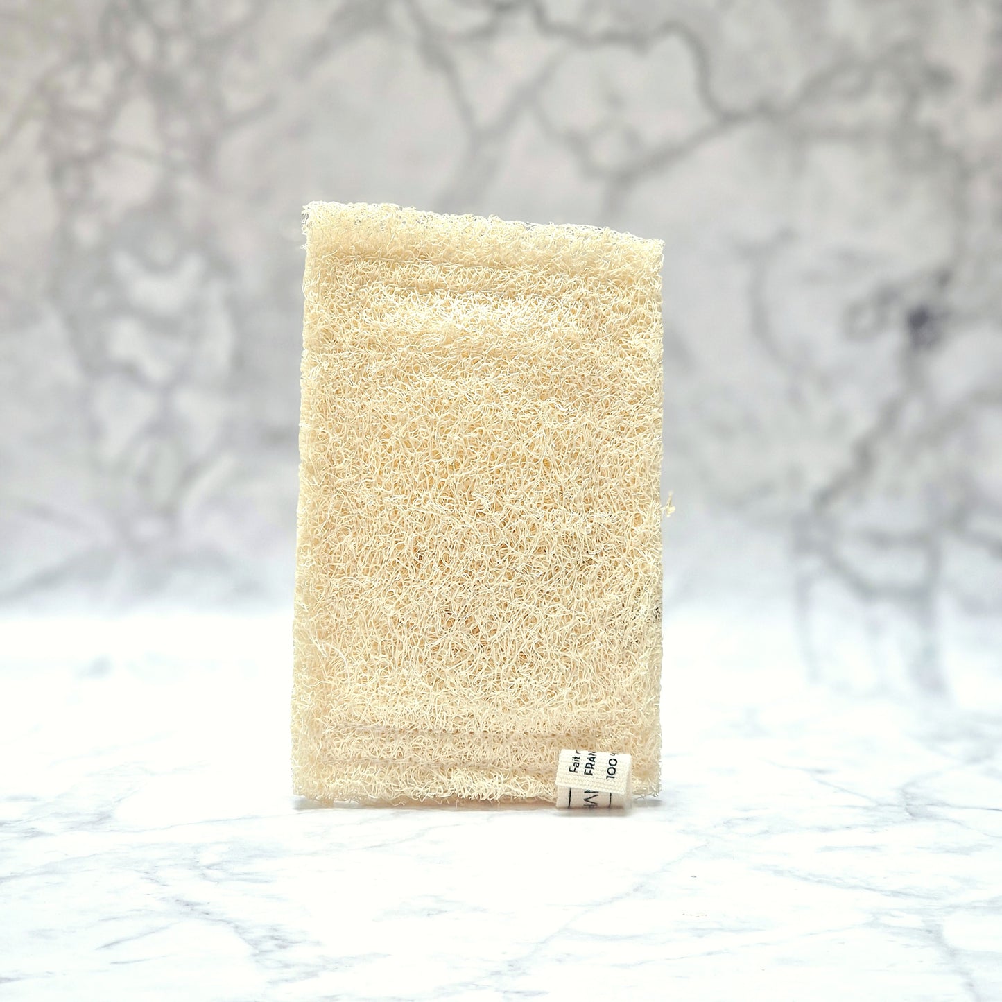 Loofah sponge | Luffa