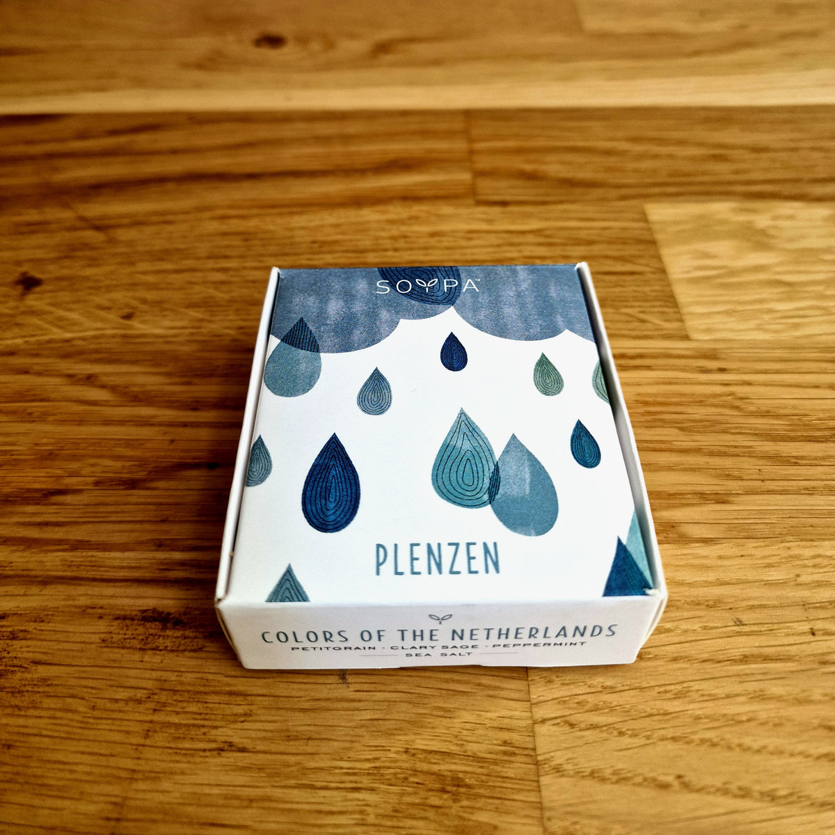 Plenzen Outlet