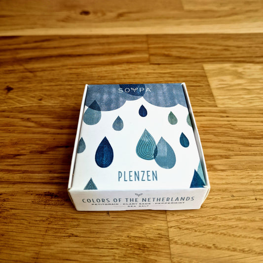 Plenzen Outlet