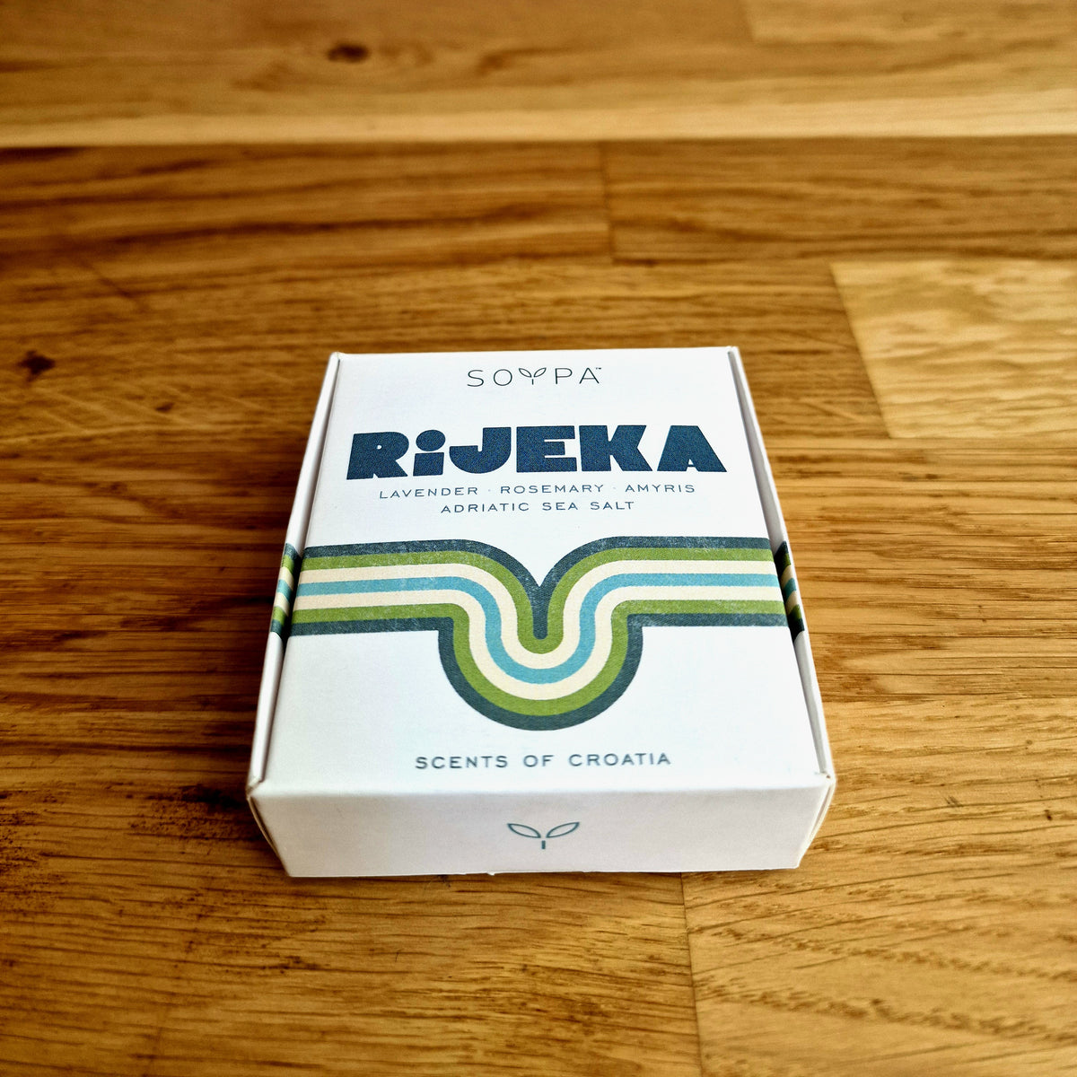 Rijeka Outlet