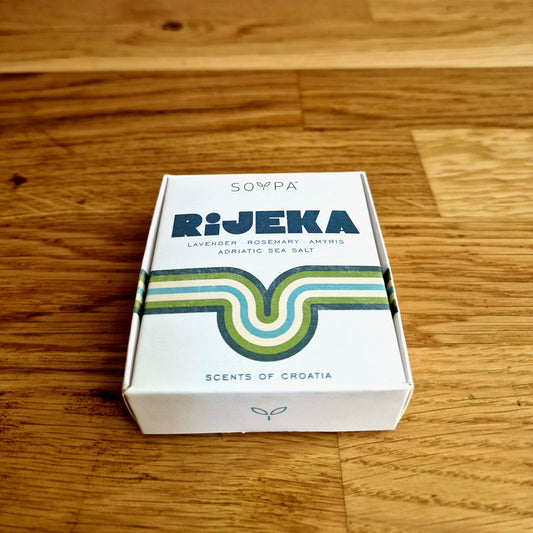 Rijeka Outlet