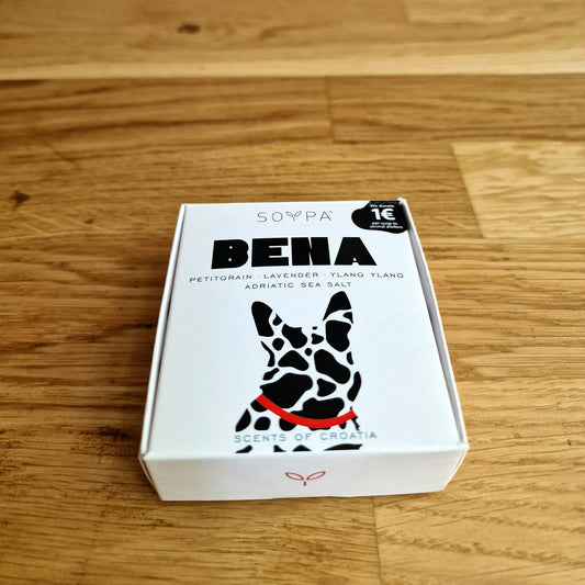 Bena Outlet